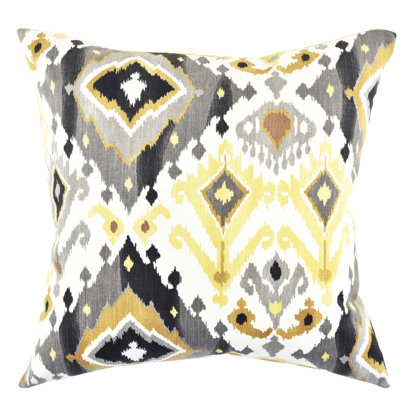 secure.img1 im30991560resize h400 w Flip Sequin Pillow Mock Up Decor Pillow